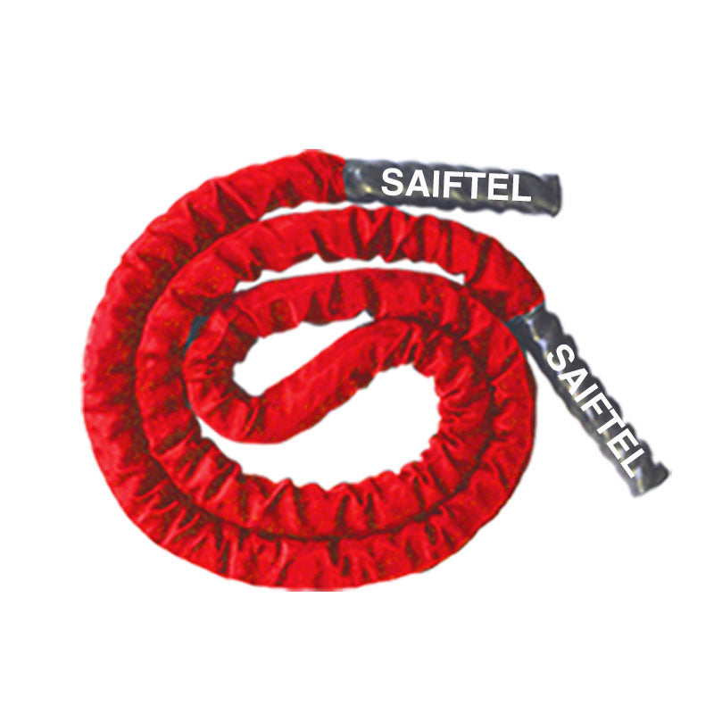 ce69c060c23950f481e42f015219edc3