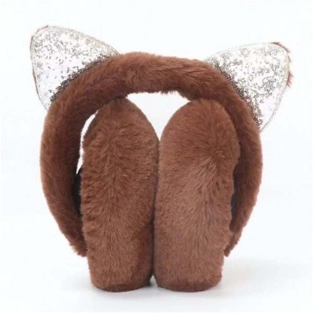 alishop:ba8cce7d14dd