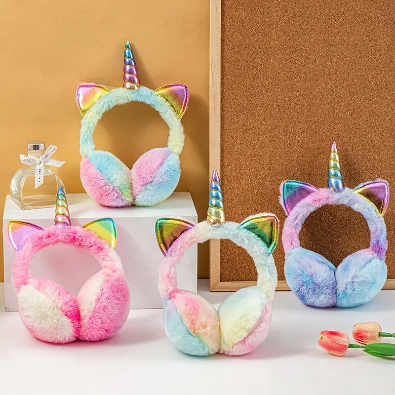 alishop:ba574907da7c