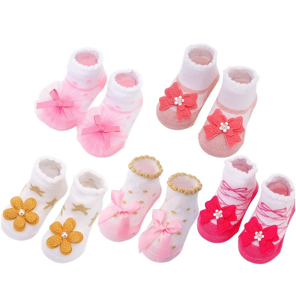 alishop:f243618f327e