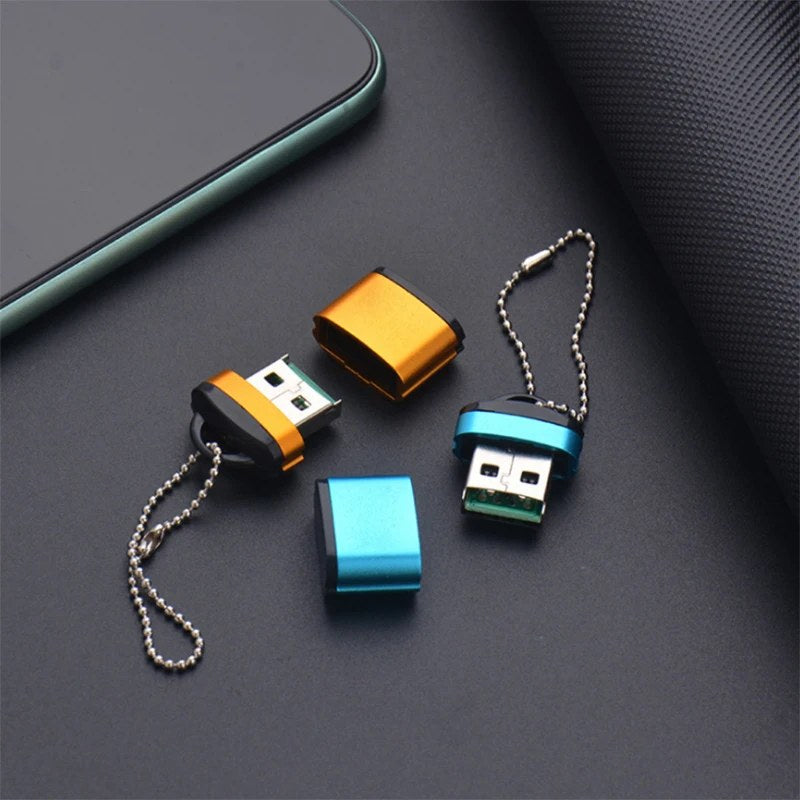 alishop:4391dc4b4061