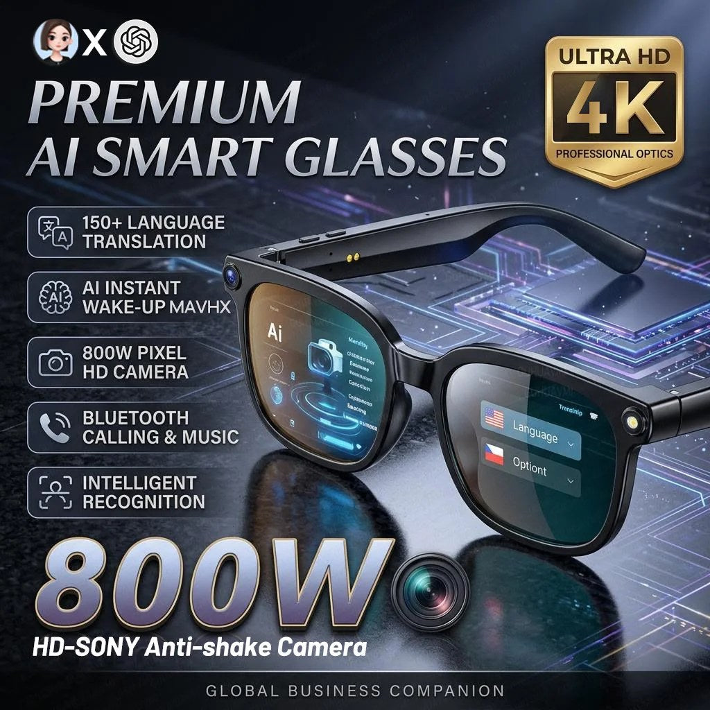 alishop:ee50ebf1b11e