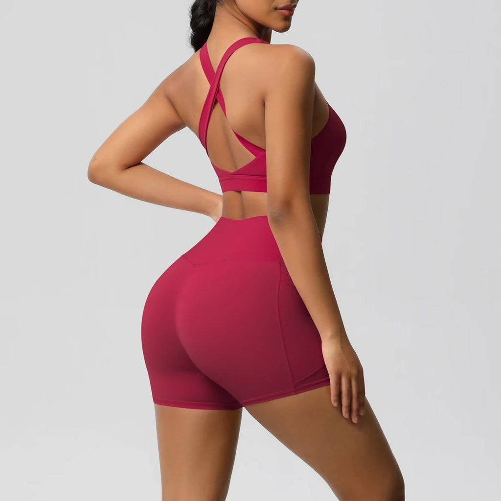 alishop:b7e78393b41b