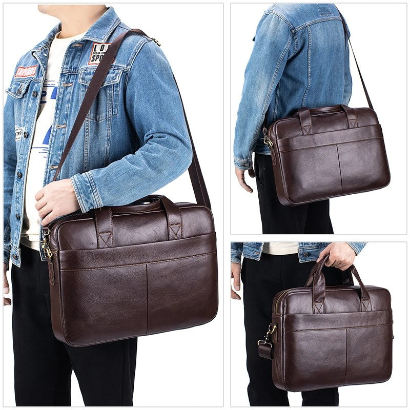 alishop:af7372e422df