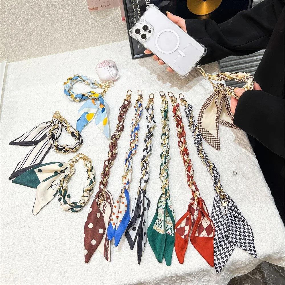 alishop:b5c916d5a231