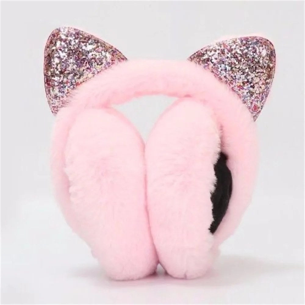 alishop:e7891817c00f