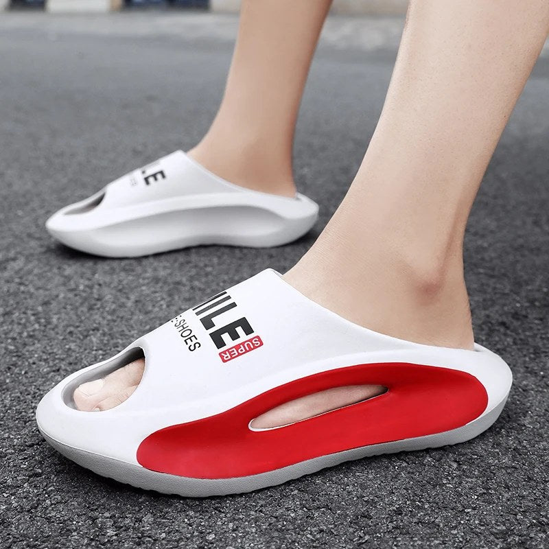 alishop:bc7556e3e199