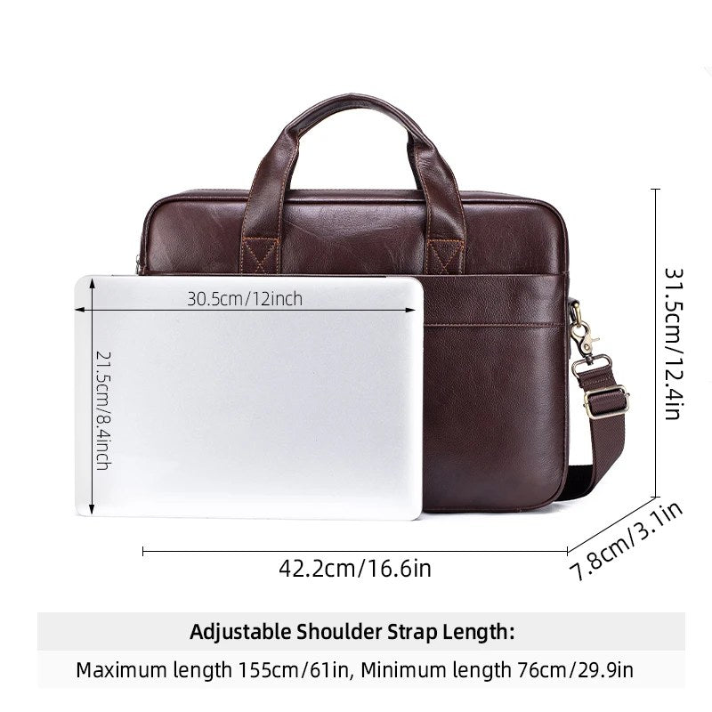 alishop:8550acac8202