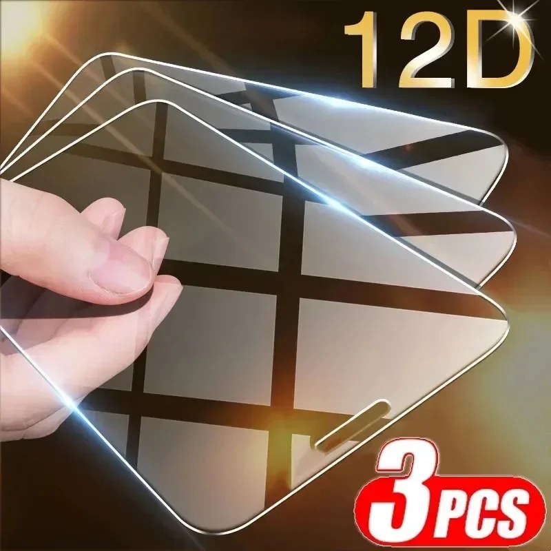 alishop:499f70f2ae9e