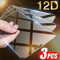 alishop:499f70f2ae9e