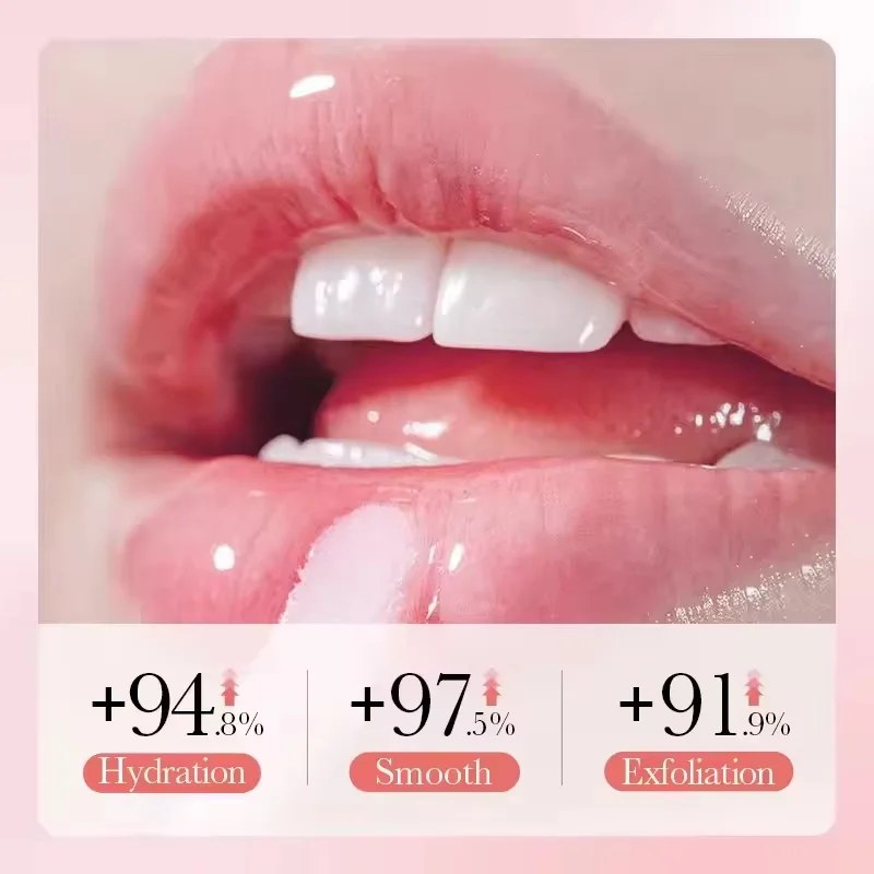 alishop:700347c270e8