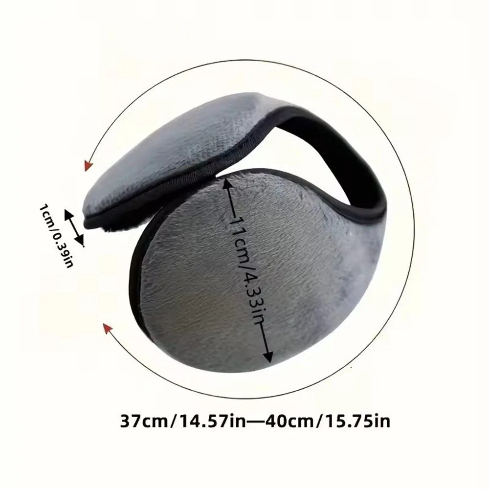 alishop:4f06578ce346