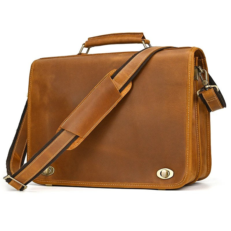 alishop:453bf686f003