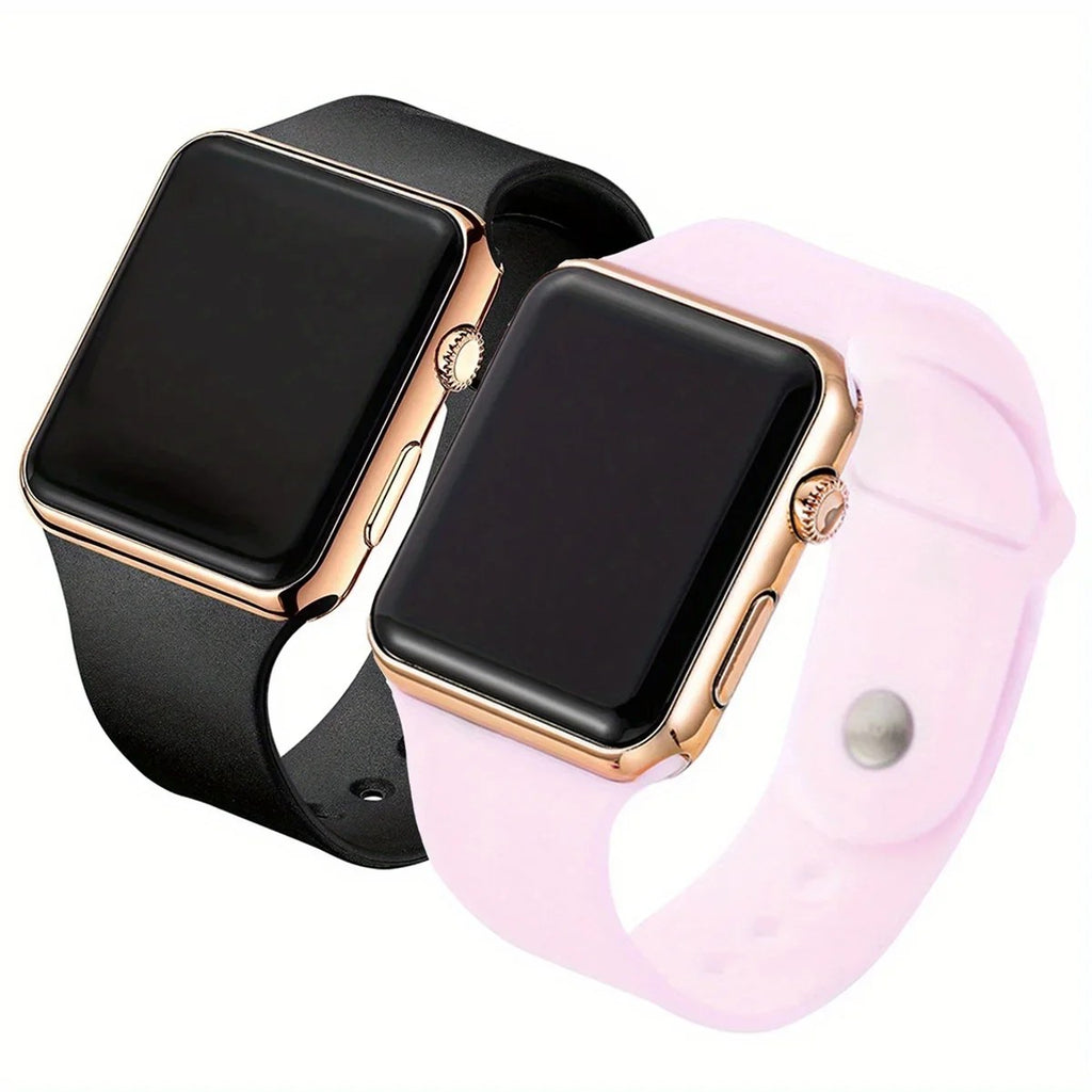 alishop:d08bb635a589