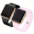 alishop:d08bb635a589