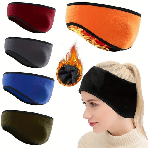 alishop:8c3bd55f260c