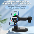 alishop:4286d55be012