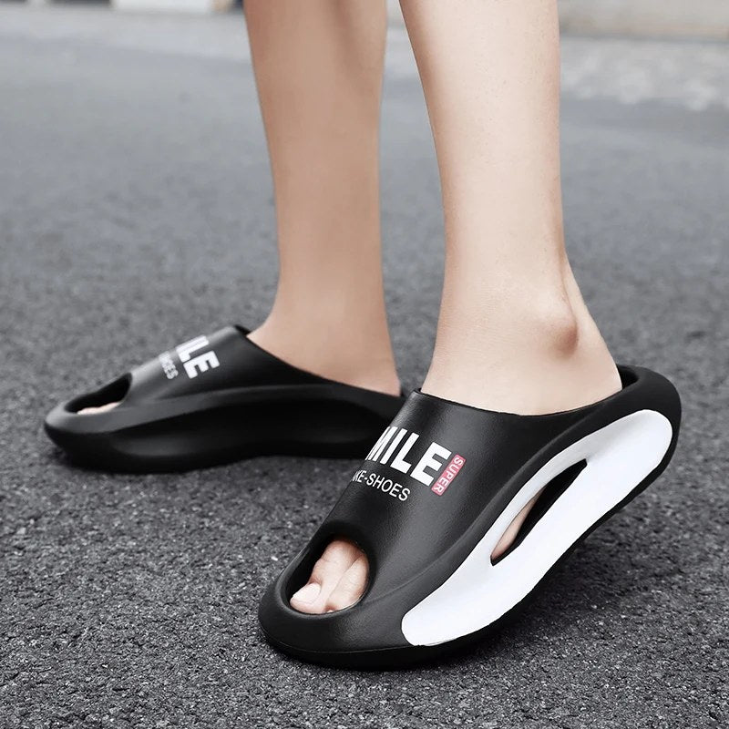 alishop:c1c6d089d17a
