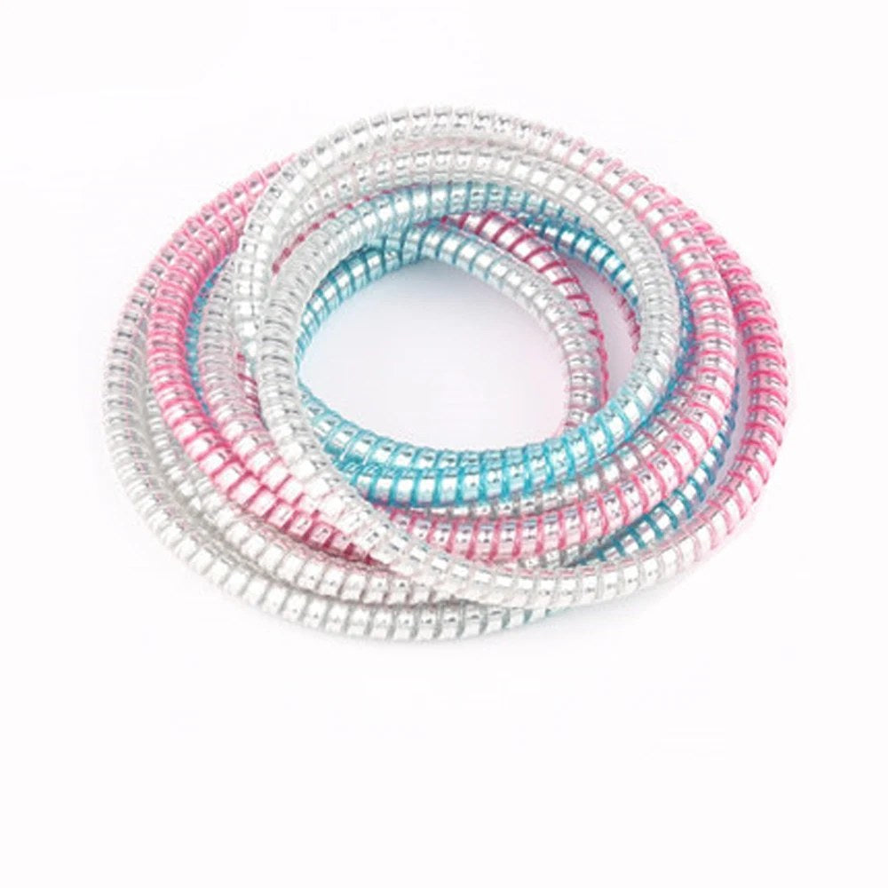 alishop:23ff62fe76d7