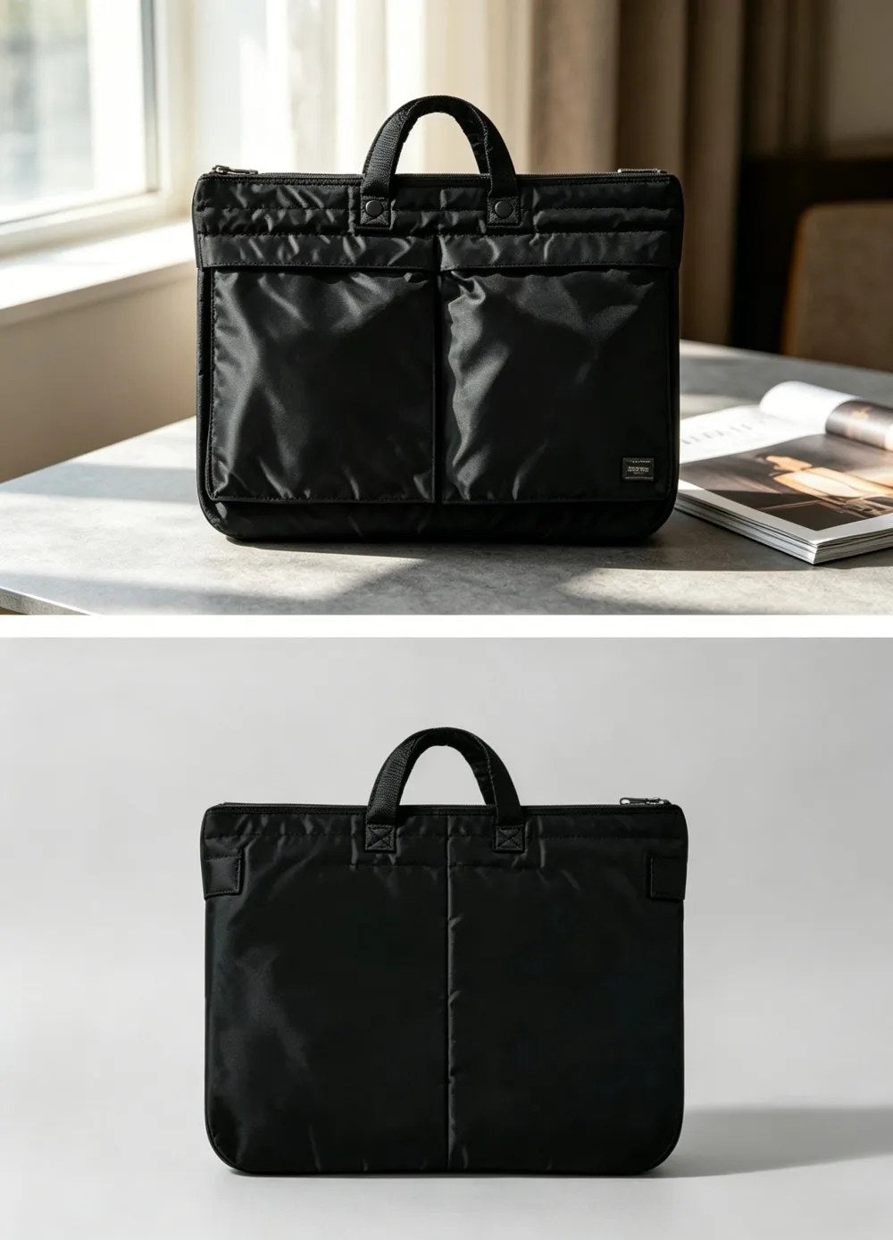 alishop:dbd6396b6bfd