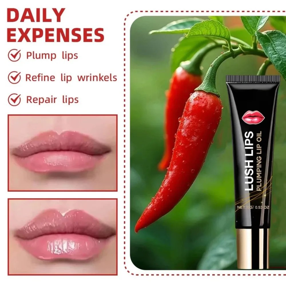alishop:e09204c1b682