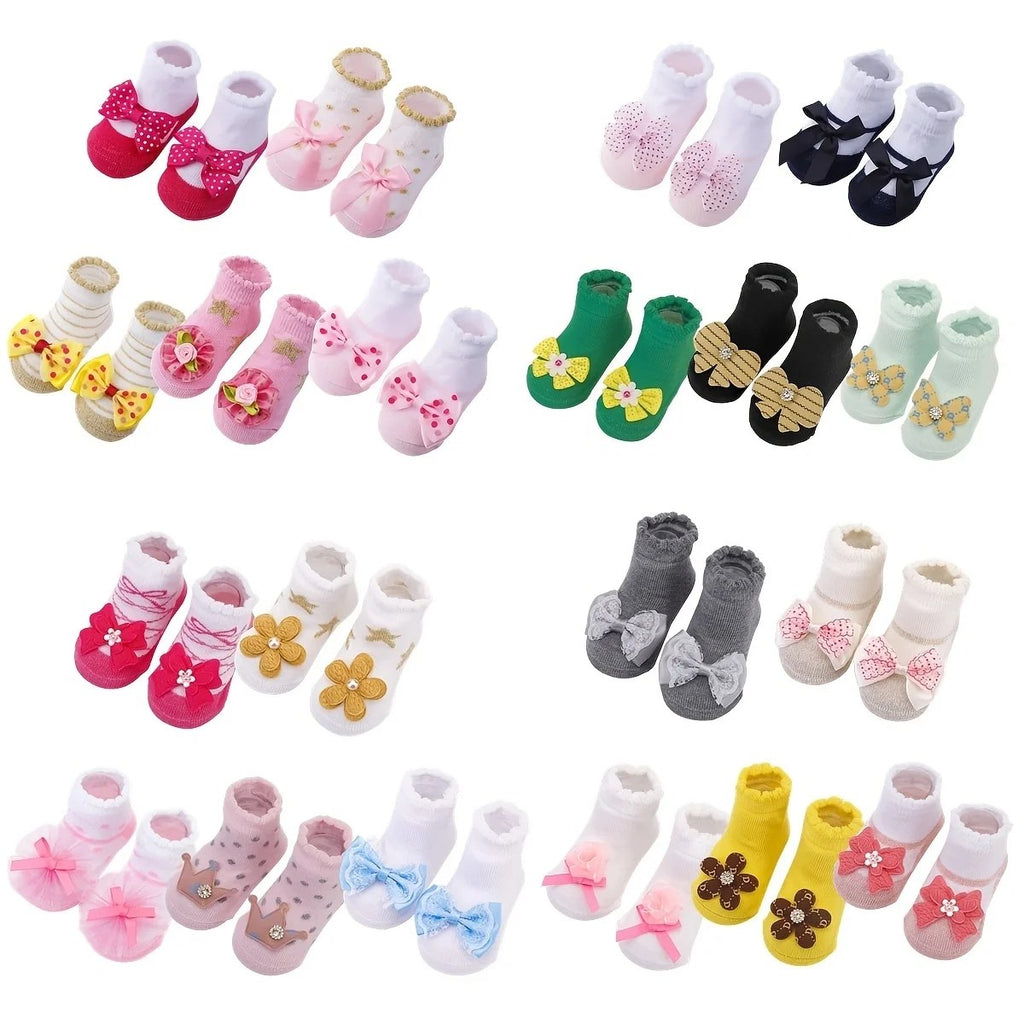 alishop:facb97b37db3