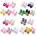 alishop:facb97b37db3