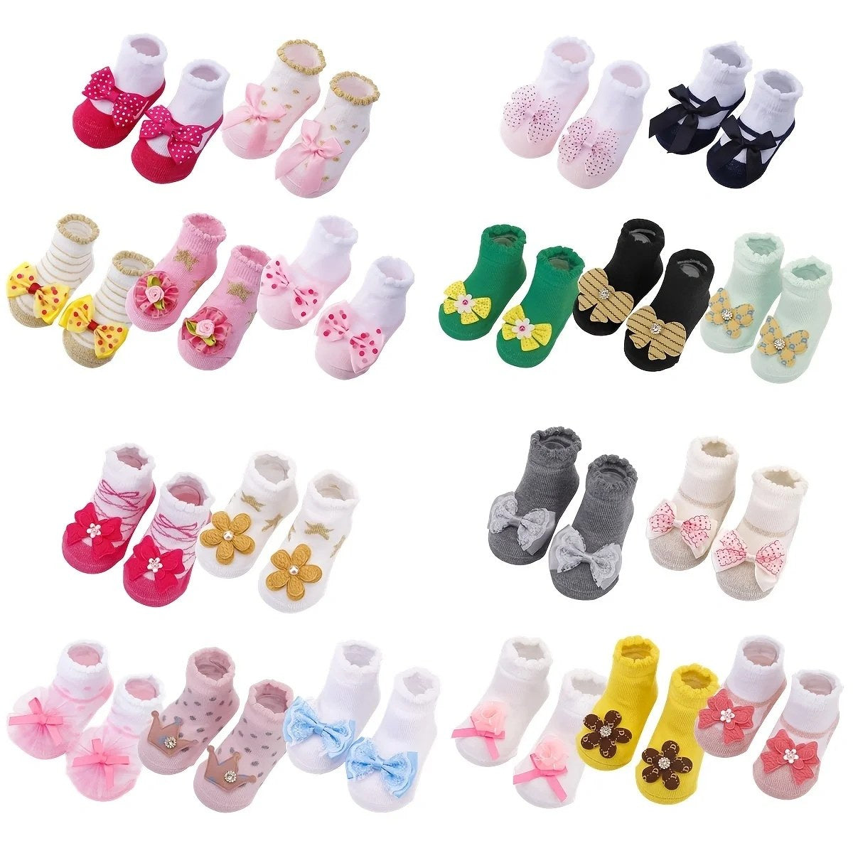 alishop:facb97b37db3