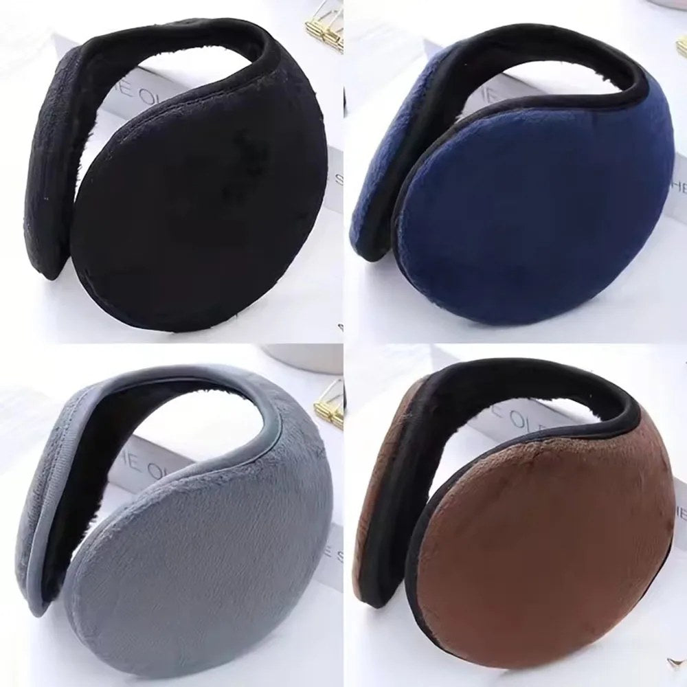 alishop:5920c036bded