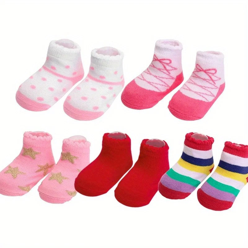 alishop:f5057e143669