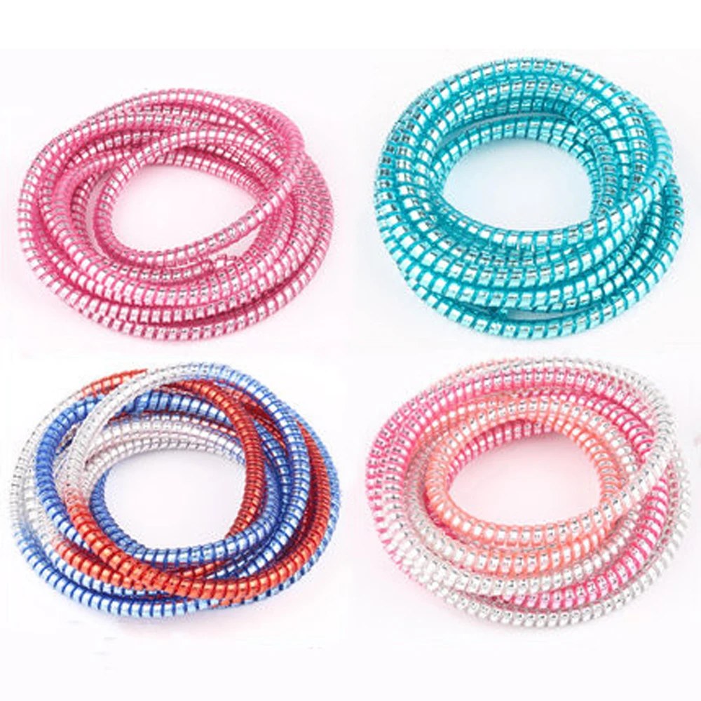 alishop:90ba74461365