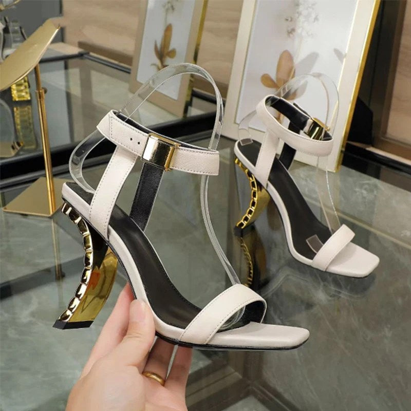 alishop:7caae3494dab