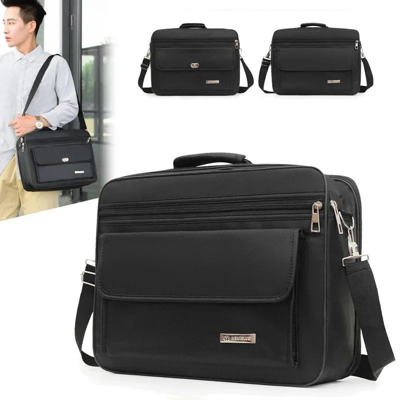 alishop:6c28505d9a2c