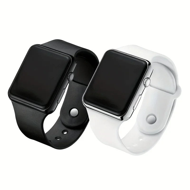 alishop:3932c5281999