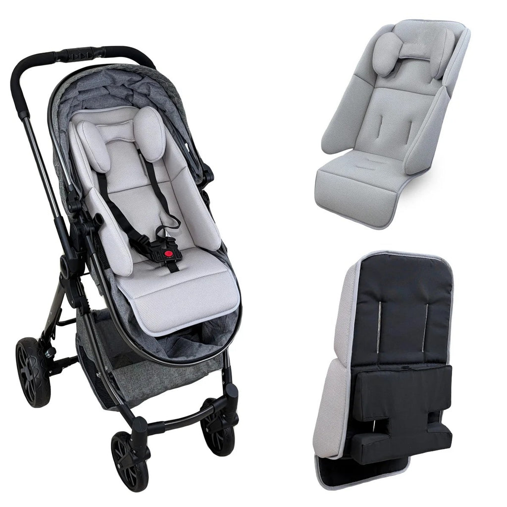 alishop:300ec4035278