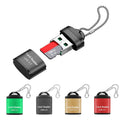 alishop:d8f8938aff4c