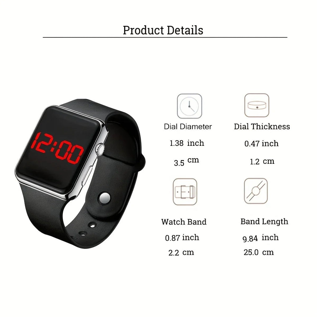 alishop:00c1b92be720