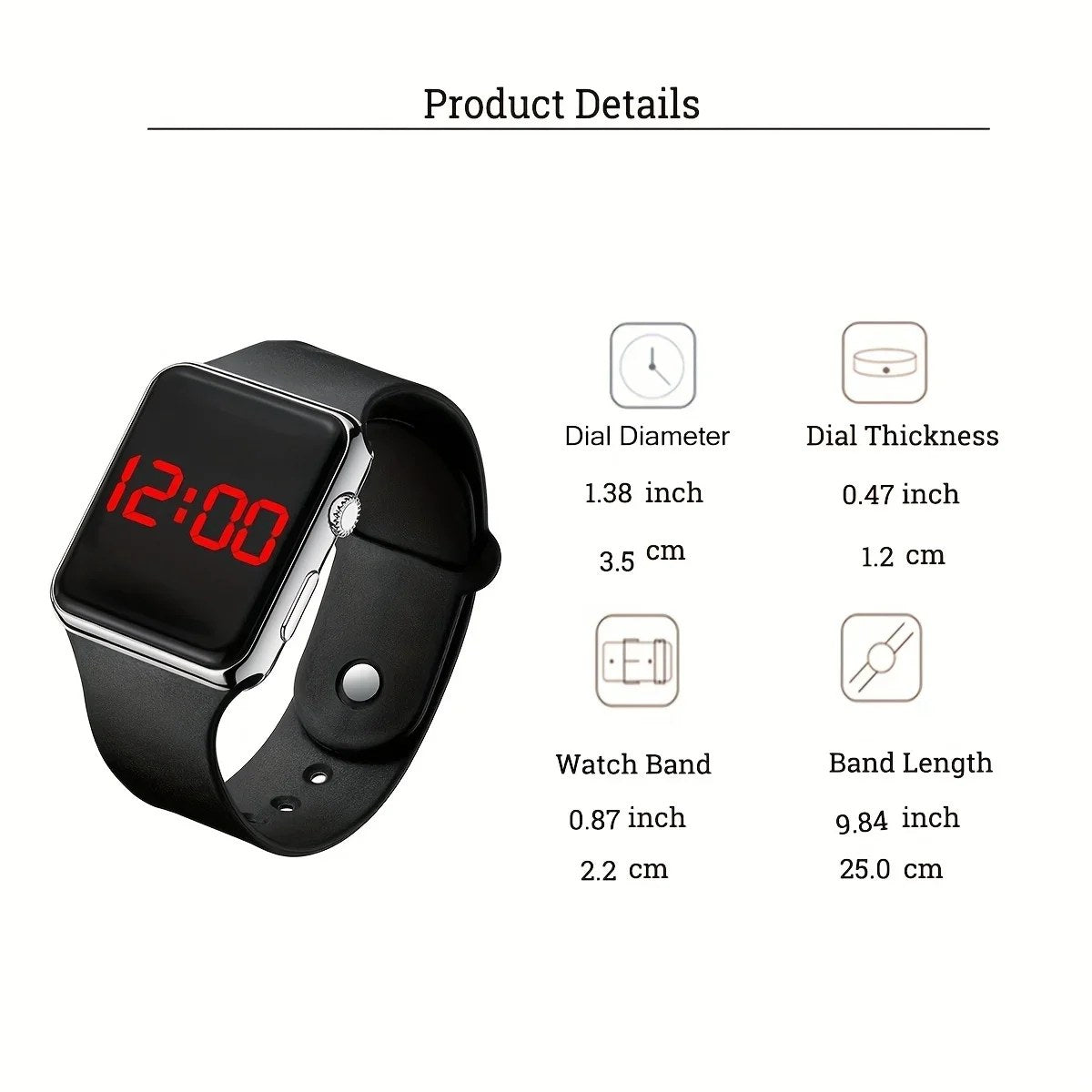 alishop:00c1b92be720