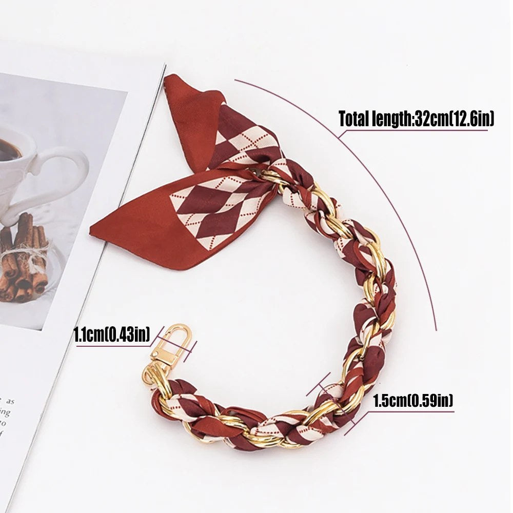 alishop:3e6ef342970e