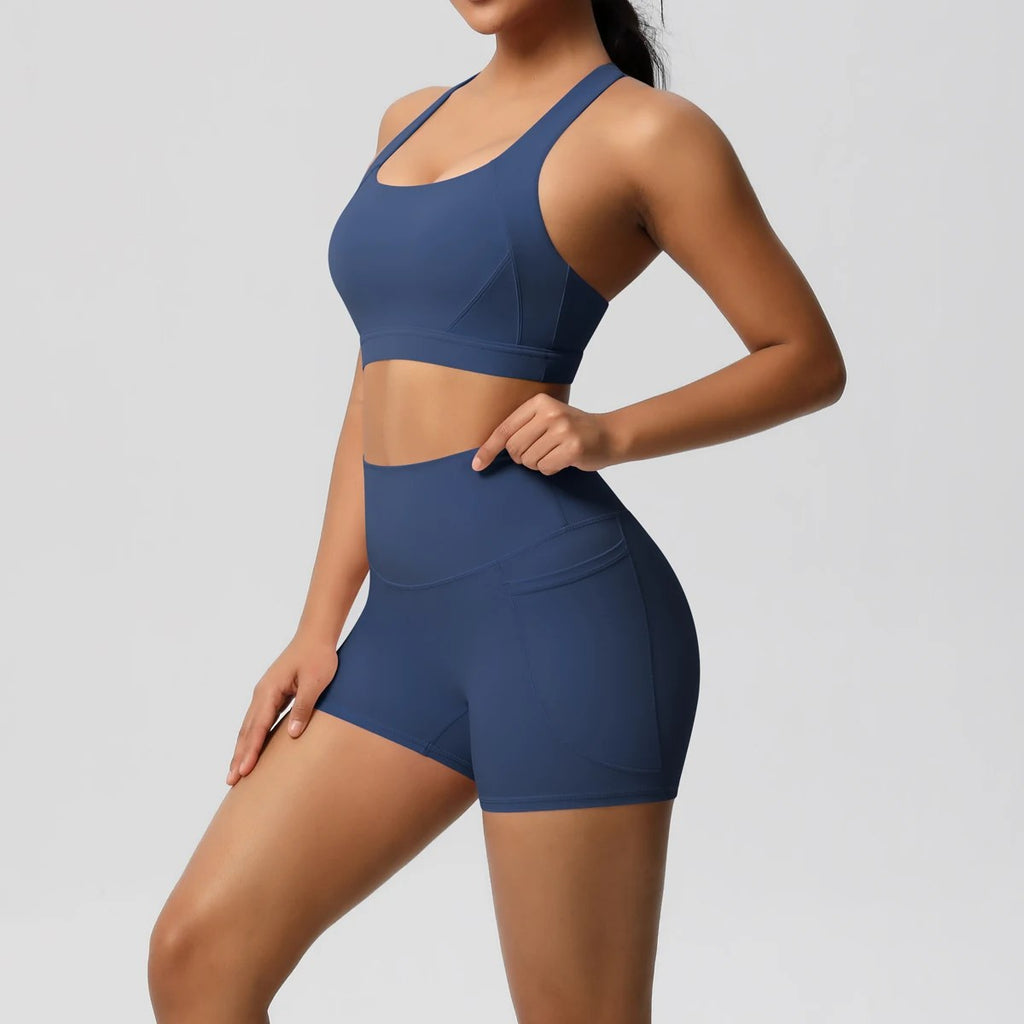 alishop:28470f3c3299