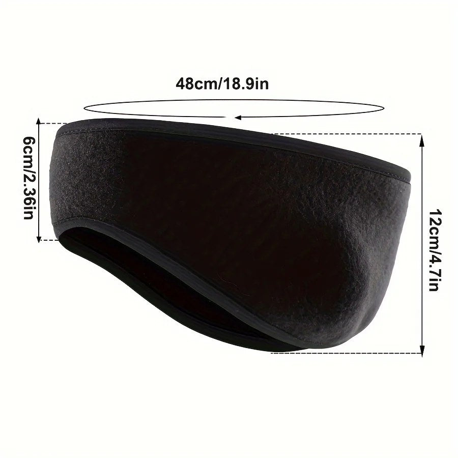 alishop:fa8e5b066741
