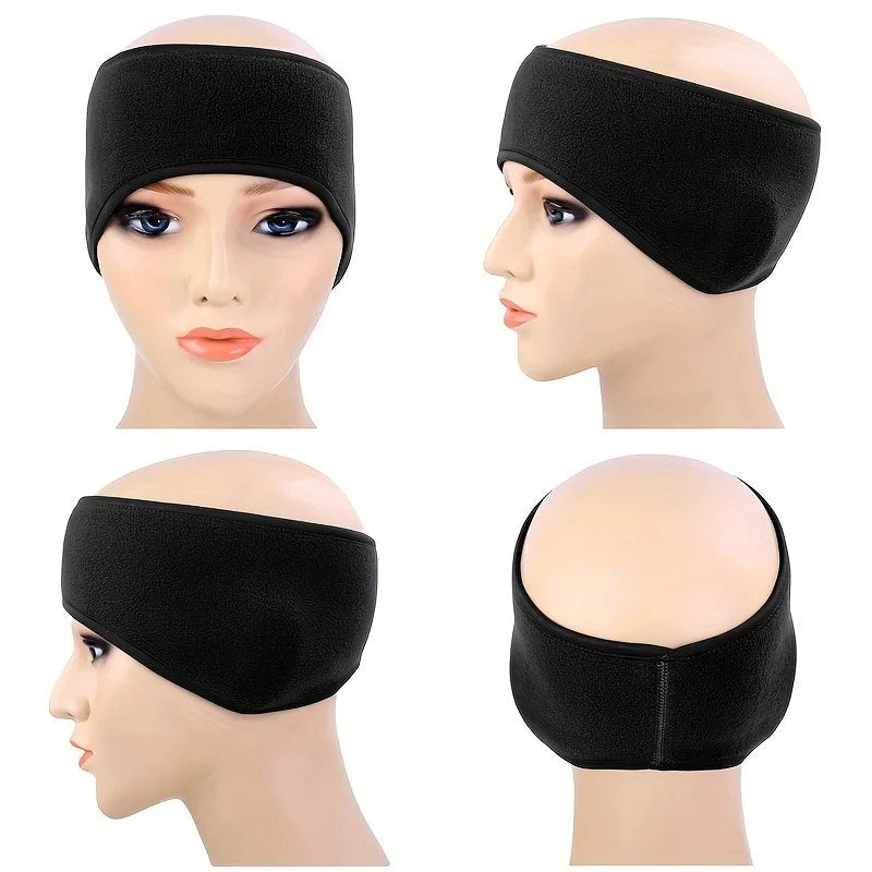 alishop:cb2667480010