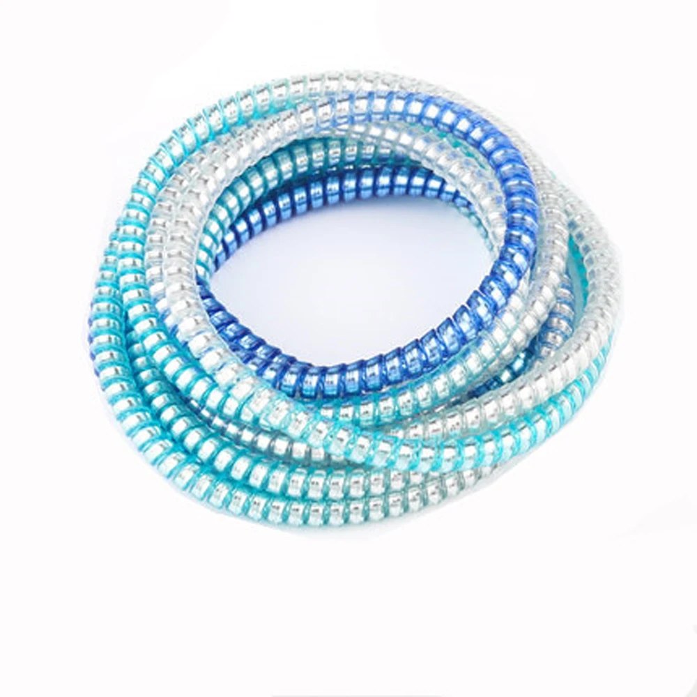 alishop:59d87b4248e5