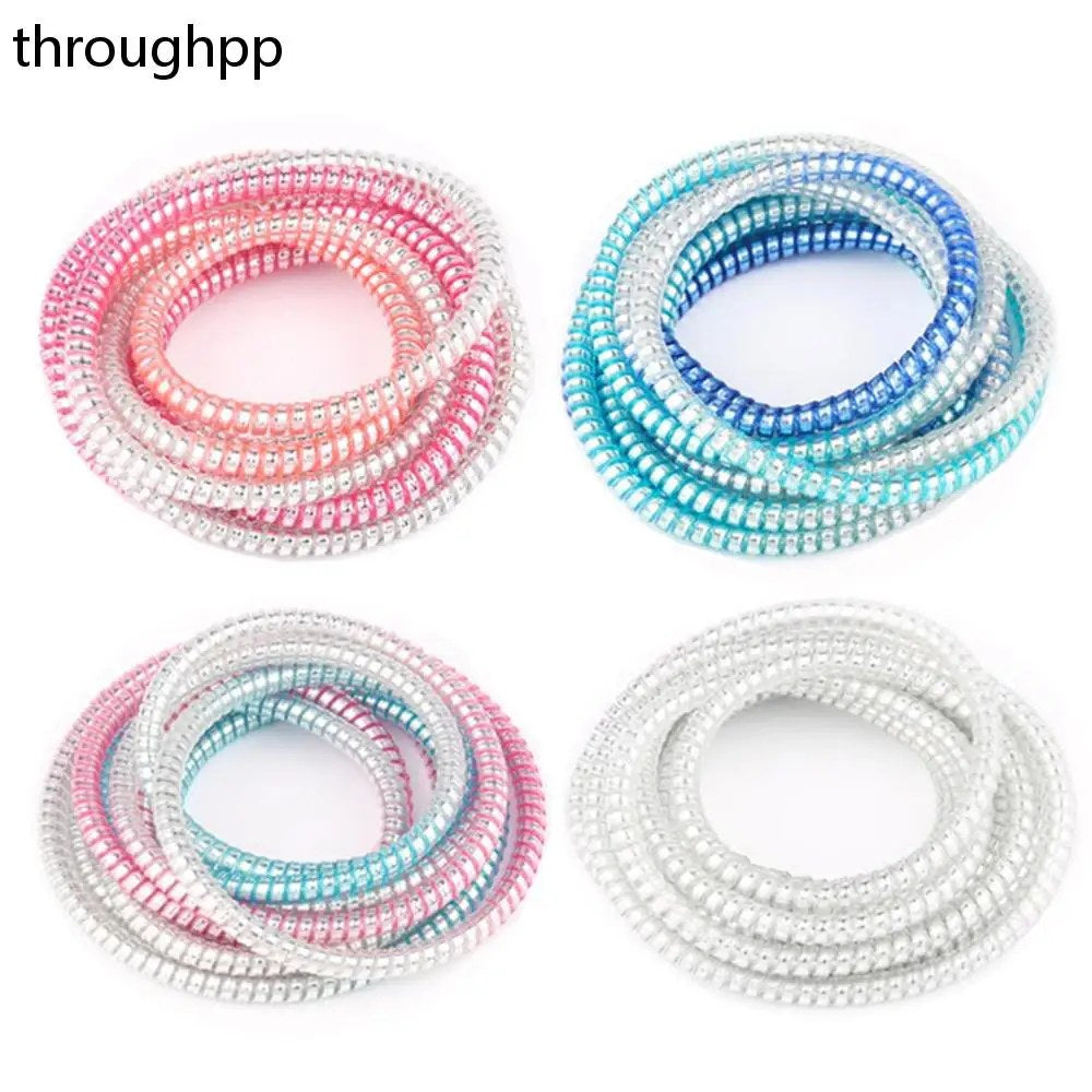 alishop:c31d50b5163c