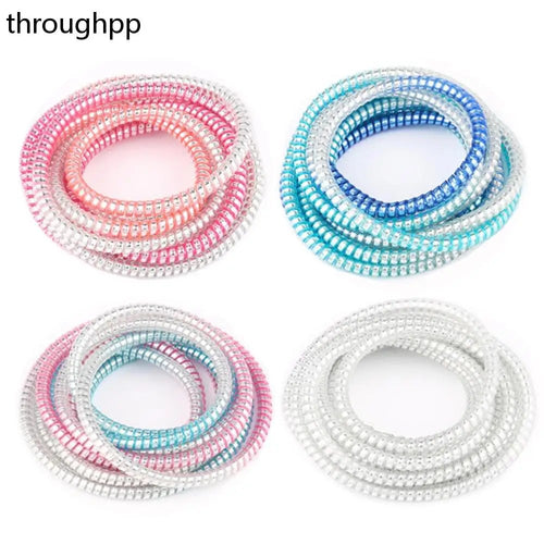 alishop:c31d50b5163c