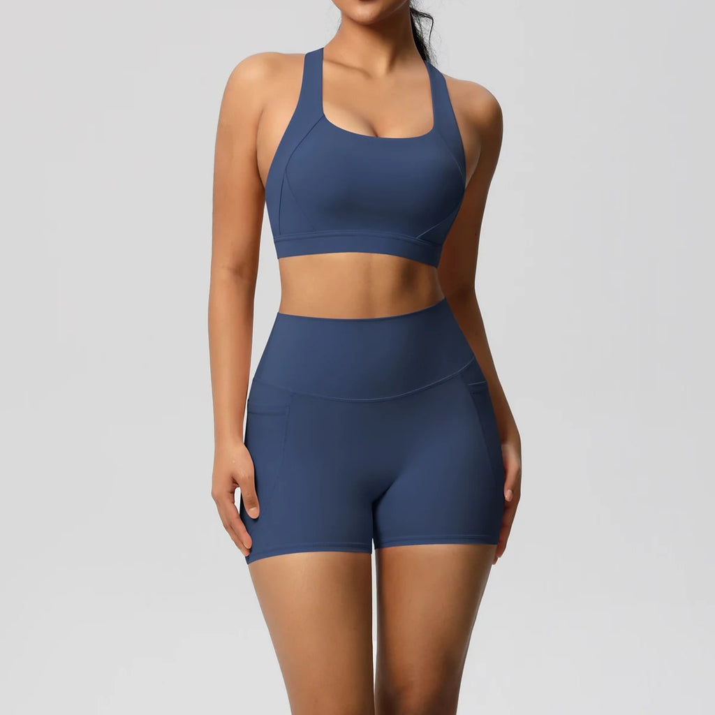 alishop:bef58cddd533