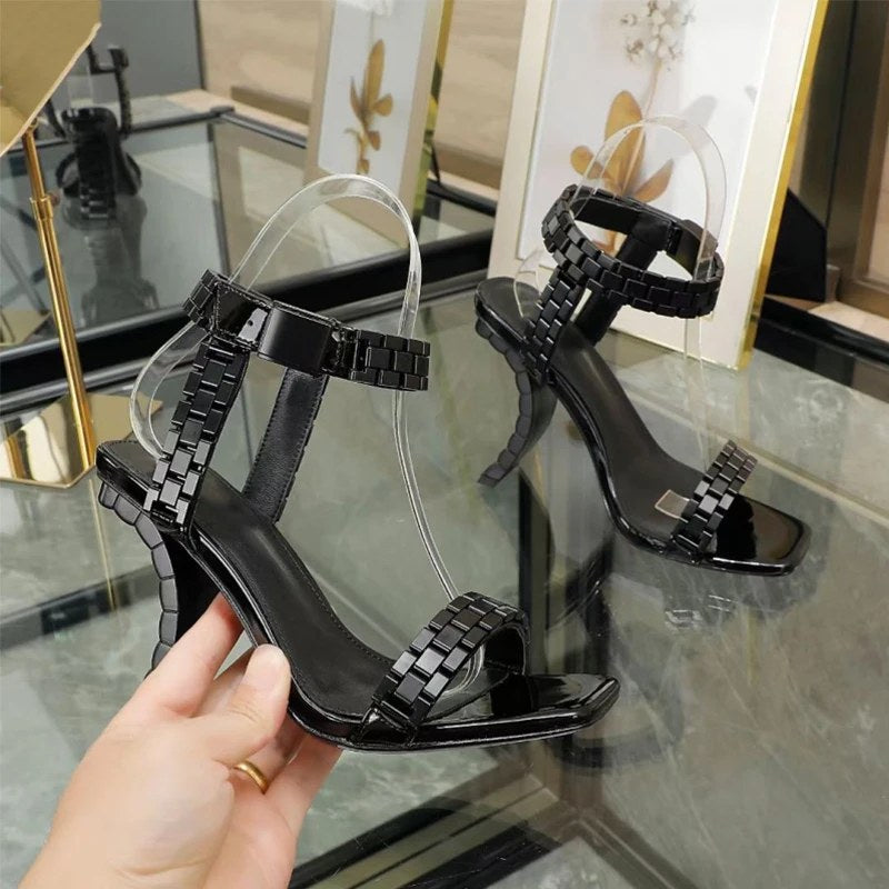 alishop:6a8710a0c102