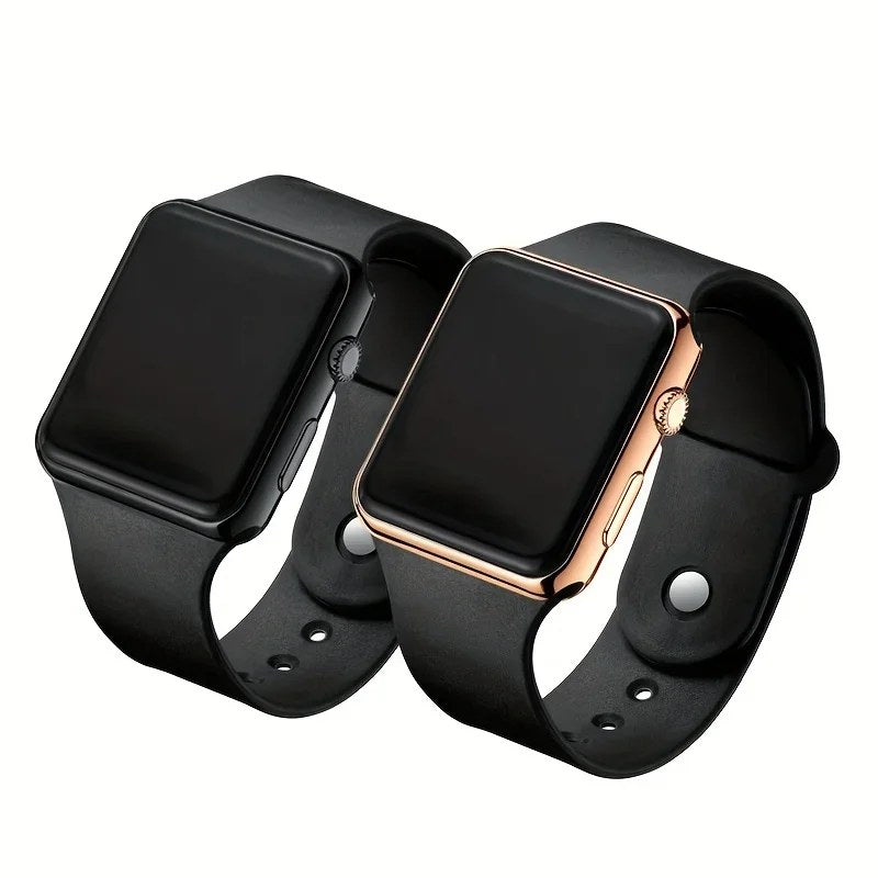 alishop:df791cb2f665