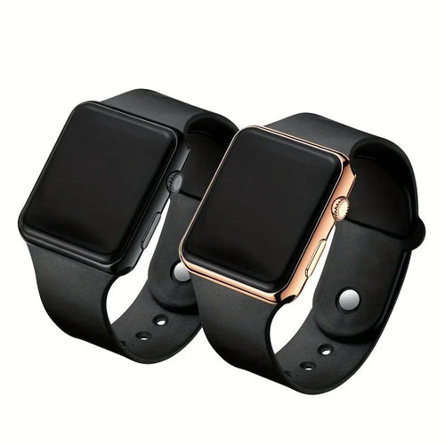 alishop:df791cb2f665