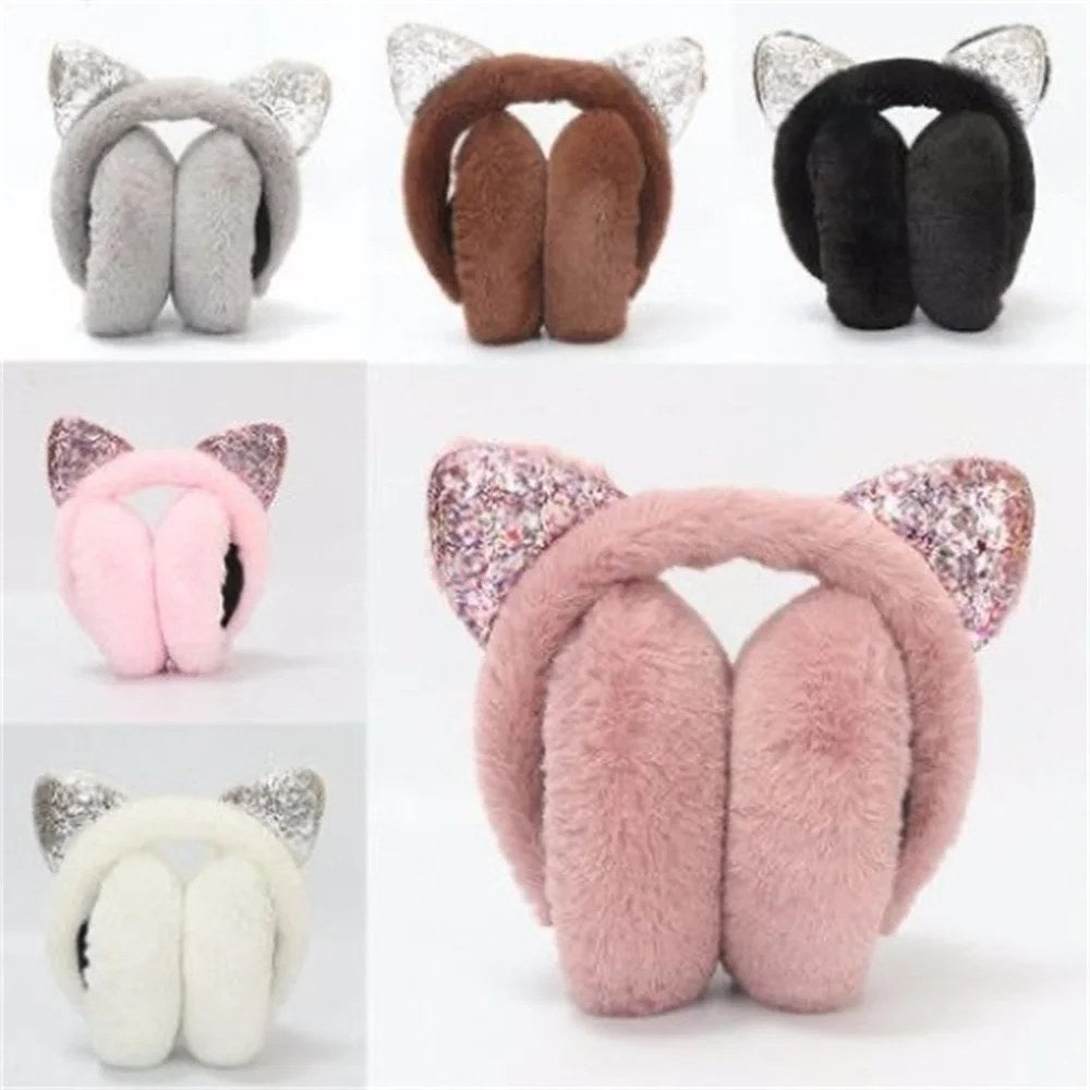 alishop:8f06943ffe8b